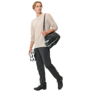 Сумка на багажник Vaude Silkroad L (ready)