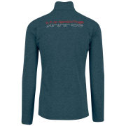 Чоловіча толстовка Karpos Pizzocco Half Zip