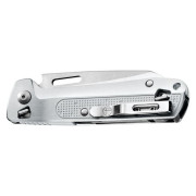 Багатофункціональний ніж Leatherman Free K2X