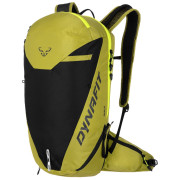 Туристичний рюкзак Dynafit Speed 24 Backpack жовтий 2881 - Golden Lime/Black Out