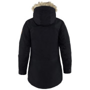 Жіноча зимова куртка Fjällräven Singi Down Jacket