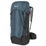 Рюкзак Salewa Trek Mate 55+5 синій 8703 - JAVA BLUE/ONYX