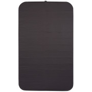 Самонадувний матрац Zulu Dreamking 3D Mat Camper 7,5