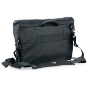 Taška přes rameno Tatonka Office Shoulderbag