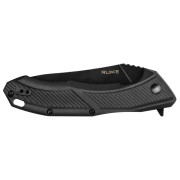 Кишеньковий ніж Ruike D198-PB