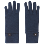Дитячі рукавички Reima Etsin Navy