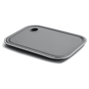 Дощечка Hydro Flask Cut And Serve Platter