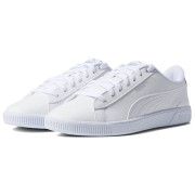 Жіночі черевики Puma Vikky v3 Distressed