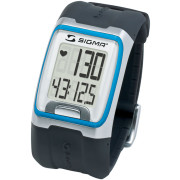 Годинник Sigma Hodinky PC 3.11 синій
