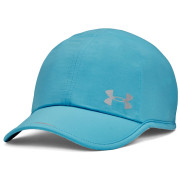 Жіноча кепка Under Armour Isochill Launch Run