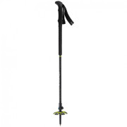 Скітурові палиці Camp Ski Track