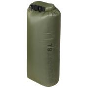 Водонепроникний чохол Warg Ultra Dry 8 L