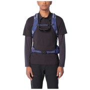 Рюкзак Salomon Trailblazer 30