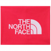 Багатофункціональний шарф The North Face Dipsea Cover It 2.0 рожевий