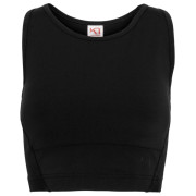 Спортивний бюстгальтер Kari Traa Linnea Sports Top