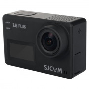 Камера SJCAM SJ8 Plus чорний