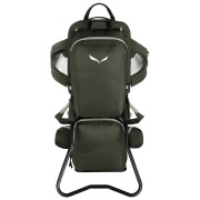 Переноска для дитини Salewa Pìcol Child Carrier