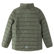 Дитяча куртка Reima Untu