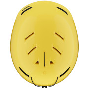 Дитячі гірськолижний шолом Salomon Husk Kids