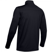 Водолазка чоловіча Under Armour LW 1/4 Zip