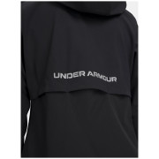 Жіноча куртка Under Armour UA Velociti STORM Jacket