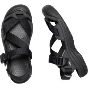Чоловічі сандалі Keen Zerraport II