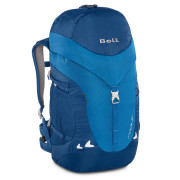 Дитячий туристичний рюкзак Boll Scout 22-30