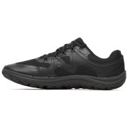 Чоловічі черевики Merrell Trail Glove 8 M