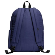 Рюкзак Vans Old Skool Drop V Backpack