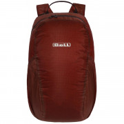 Складаний рюкзак Boll Ultralight Travelpack червоний