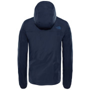 Чоловіча куртка The North Face Resolve 2