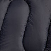 Дитячий спальний мішок Vango Atlas Junior