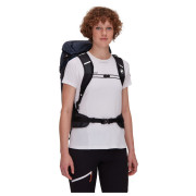 Альпіністський рюкзак Mammut Trion 38 Women