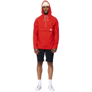 Куртка Devold Archive Anorak