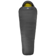 Спальний мішок Mountain Equipment Helium GT 800 Long