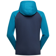 Чоловіча толстовка La Sportiva Kaos Hoody M