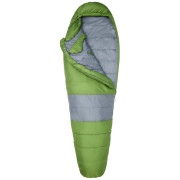 Трисезонний спальний мішок Marmot Trestles Elite Eco 30 Short