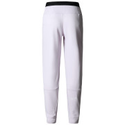 Жіночі спортивні штани The North Face W Ma Fleece Pant - Eu
