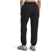 Жіночі спортивні штани Under Armour Sport Terry Jogger