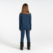 Дитячий функціональний комплект Dare 2b Pow II Baselayer Set