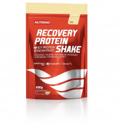 Nápoj Nutrend Recovery Protein Shake