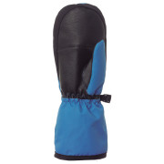 Дитячі рукавички Matt Doo Long Cuff Kid Tootex 3213