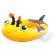 Надувний човен Intex Pool Cruiser 59380NP