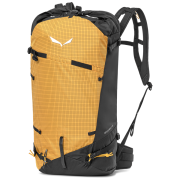 Рюкзак Salewa Ortles Wall 2 35L