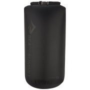 Vak Sea to Summit Lightweight Dry Sack 35l černá Black