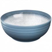 Миска Brunner Tuscany Bowl синій/білий