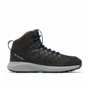 Чоловічі черевики Columbia TRAILSTORM™ CREST MID WATERPROOF