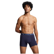 Чоловічі боксери Puma Sport Cotton Boxers 2P