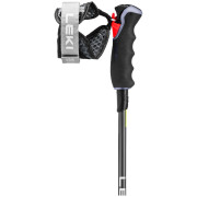 Скітурові палиці Leki Carbon 12 3D