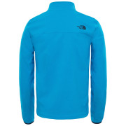 Чоловіча куртка The North Face Nimble